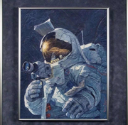 Aspirin18的个人资料头像