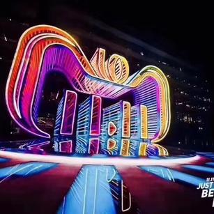 木羽will于2018-11-09 20:55发布的图片