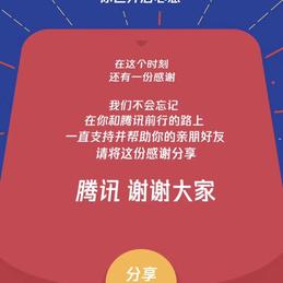 codercao于2018-11-09 21:18发布的图片
