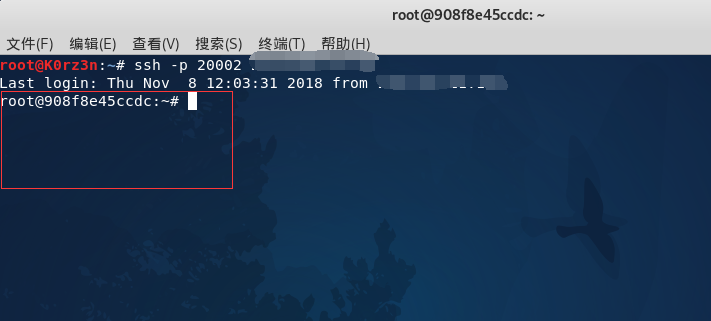 此处输入图片的描述