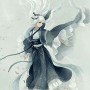 兮竹的个人资料头像