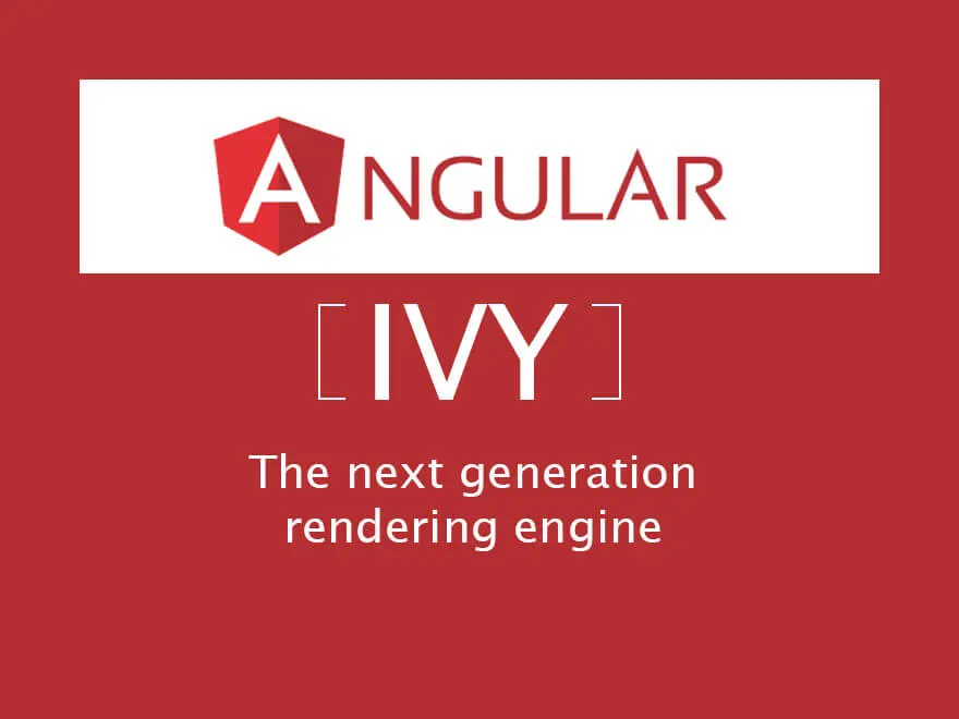 The-Ivy-rendering-engine-in-Angular-cover-image