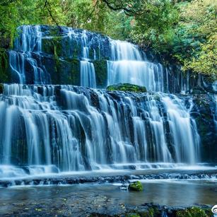 网路冷眼于2018-11-30 22:54发布的图片