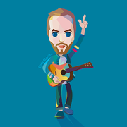 kuailoy的个人资料头像