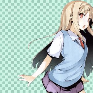 yangzhuo2于2018-12-01 09:36发布的图片