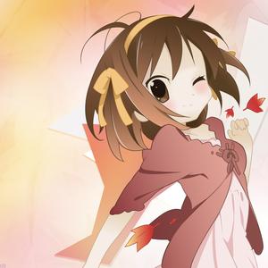 yangzhuo2于2018-12-01 09:36发布的图片