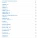 GitHub黑板报于2018-12-01 09:37发布的图片