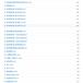GitHub黑板报于2018-12-01 09:37发布的图片