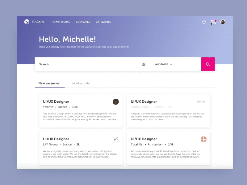 UI志于2018-12-01 11:11发布的图片