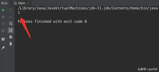 “全栈2019”Java第十二章：变量