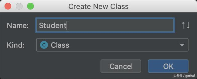 “全栈2019”Java第十三章：基本数据类型