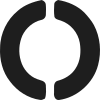 OpenTrade Logo