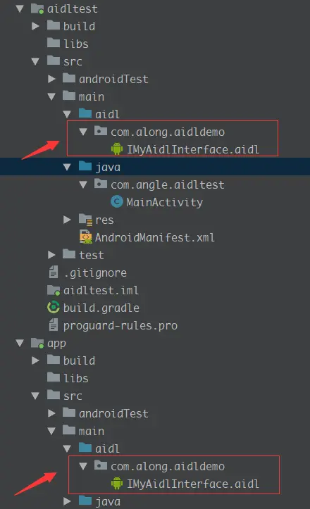 复制文件的路径