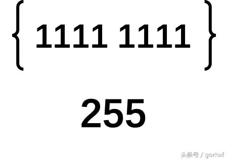 “全栈2019”Java第十五章：Unicode与转义字符