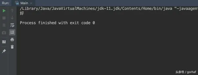 “全栈2019”Java第十五章：Unicode与转义字符