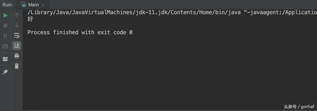“全栈2019”Java第十五章：Unicode与转义字符