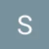 Go to the profile of Simeon Bello
