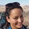 Go to the profile of Dalya Gartzman