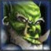 TasteMyBlade的个人资料头像