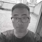 我就是帅锅阿呆的个人资料头像