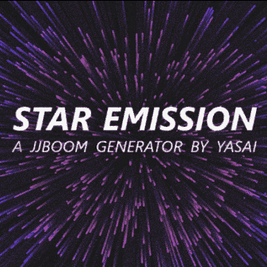 黑科技报道员于2018-12-11 09:55发布的图片