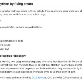 GitHub黑板报于2018-12-10 09:02发布的图片