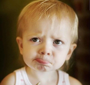 姜忠良的个人资料头像