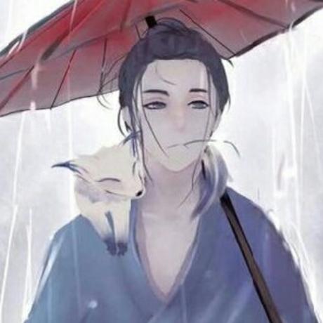 宗慢慢于2018-12-10 12:00发布的图片