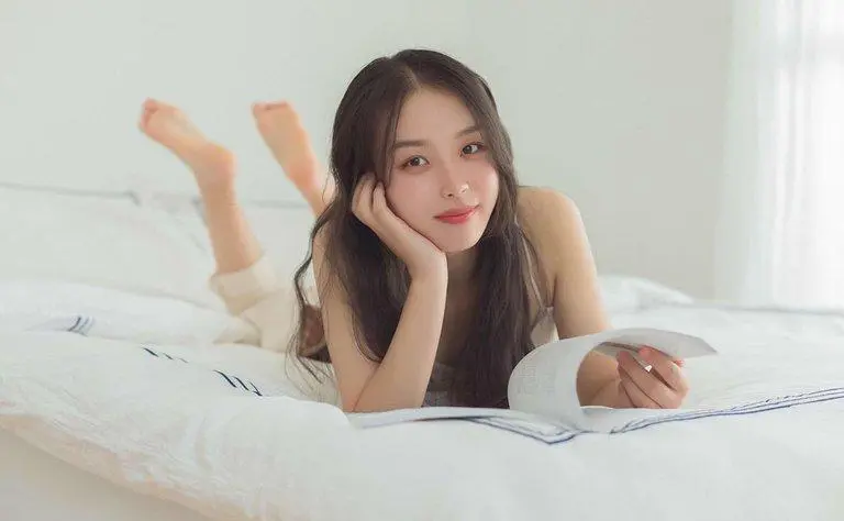 标题图