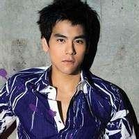 宗慢慢于2018-12-10 12:08发布的图片