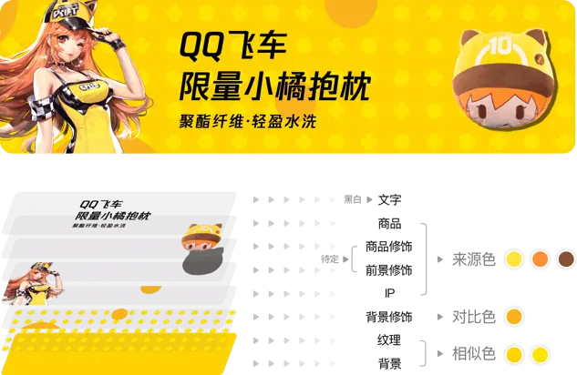 ai-banner