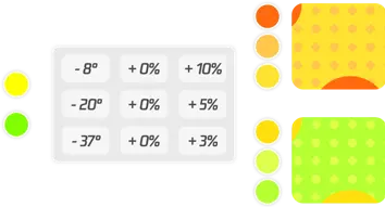 ai-rules-example