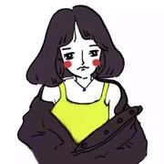 老阿姨的个人资料头像