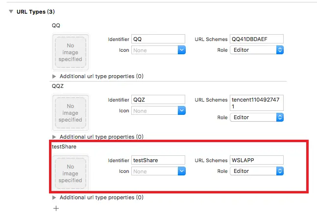 添加URL Scheme.png