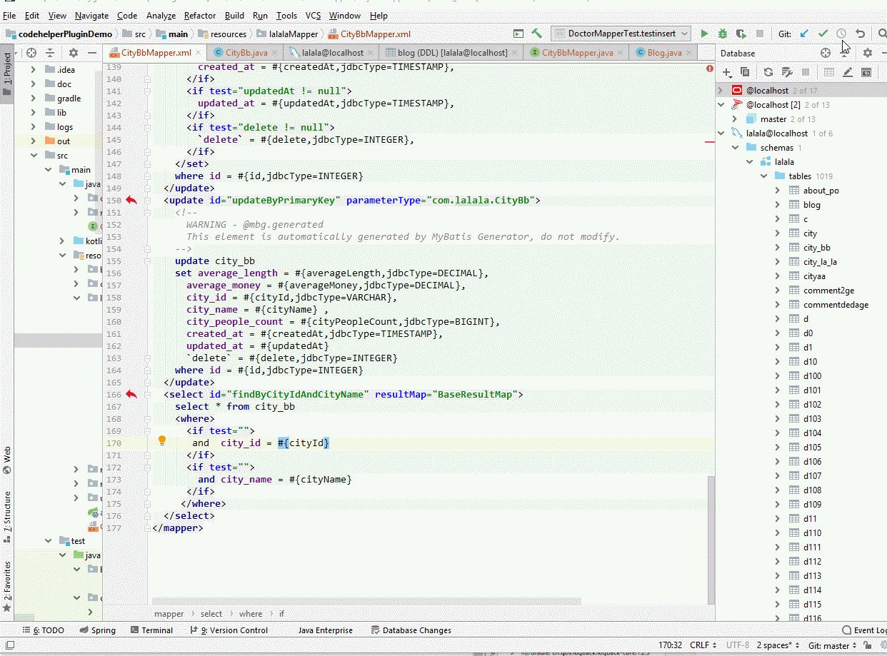 IfTestAutoCompletion.gif