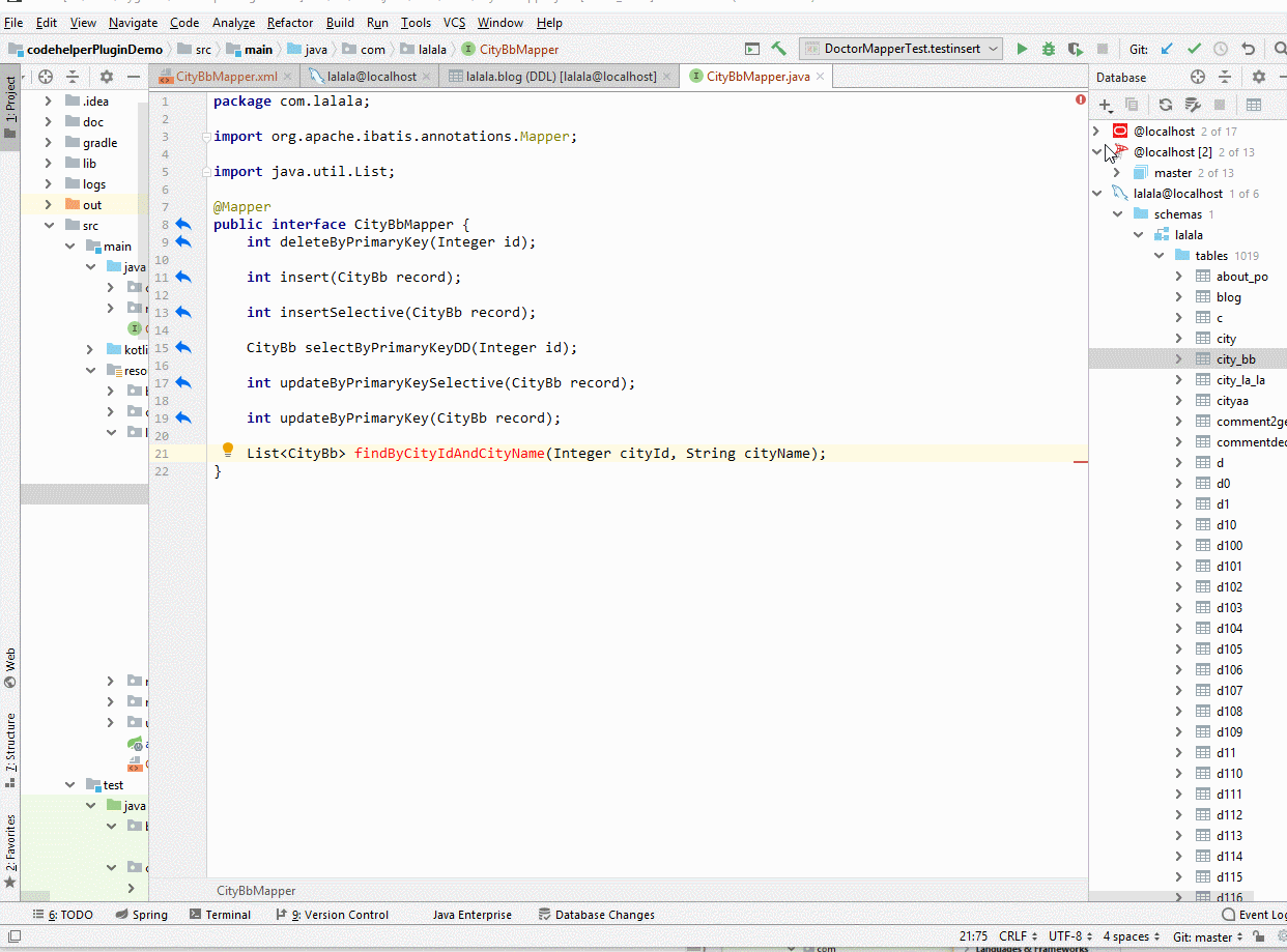 addParamAnnotation.gif