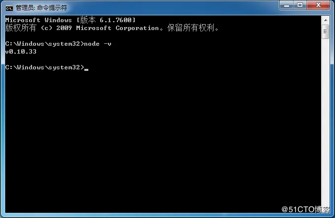 【星云测试】开发者测试(2)-采用精准测试工具对J2EE Guns开发框架进行测试