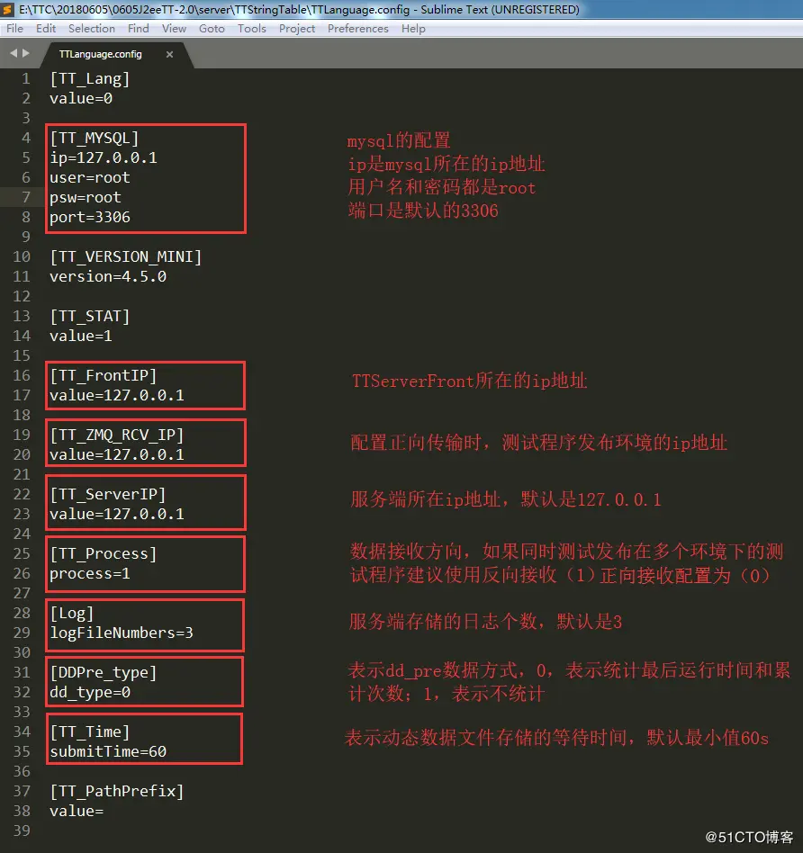 【星云测试】开发者测试(2)-采用精准测试工具对J2EE Guns开发框架进行测试