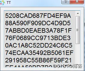 【星云测试】开发者测试(2)-采用精准测试工具对J2EE Guns开发框架进行测试