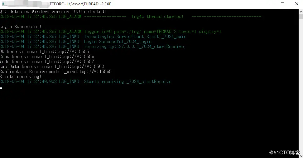 【星云测试】开发者测试(2)-采用精准测试工具对J2EE Guns开发框架进行测试