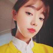 Catalina的个人资料头像