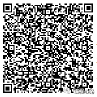 （扫描二维码就可以查看 LinkedList 类的源码啦）