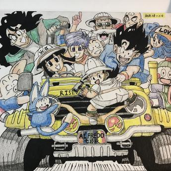 InterestingMan于2018-12-10 23:44发布的图片