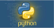 Python百闻的个人资料头像