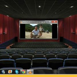 娱乐小编于2018-12-11 10:01发布的图片