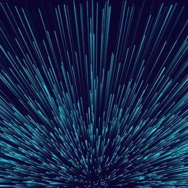 黑科技报道员于2018-12-11 09:55发布的图片