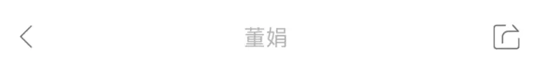 标题渐变2