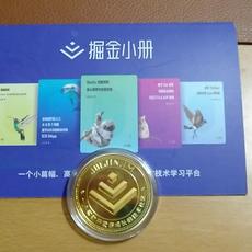 Aemple于2018-12-11 10:59发布的图片