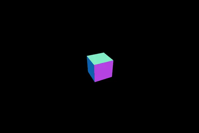Box.png
