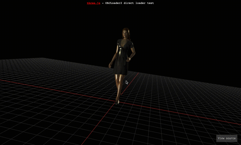 objloader2-放大.gif